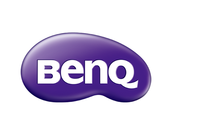BenQ